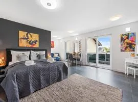 SKY9 Homes & Villas - Vienna South