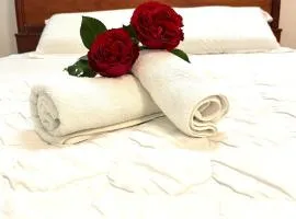 Nhà nghỉ Thiên Phú