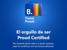 Consorcio Espa&ntilde;a 216