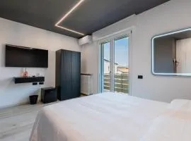 BORGO ROMA LUXURY ROOMS