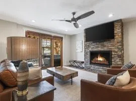 TOWN POINTE B204 condo