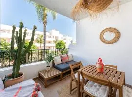 Miraflores rancho