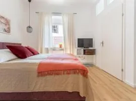 Ferienwohnung In Gottsdorf