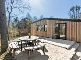 Amazing Home In Grenaa With Kitchen