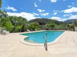 Gite 6 entre 4 et 6 personnes