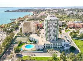 Verde Apartments by MOJE Holiday