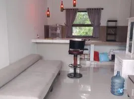 Wiwik sweet villa