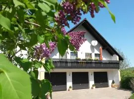 Haus Christof