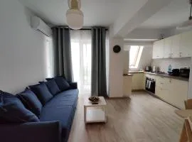 Dusan Residence Otopeni 15