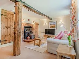 Bourne Cottage