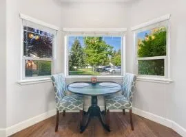 Condo with Sauna & Fitness Center, Extended Stay Savings