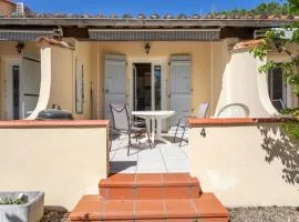 Gite 4 entre 2 et 4 personnes