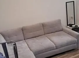 Magnifique Studio pas loin centre-ville