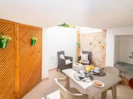 Townhouse Lleo 72 By homevillas360