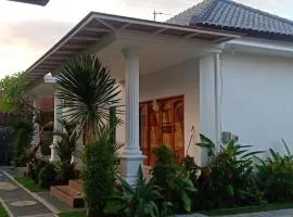 Srinadi Private House