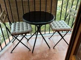Fantastico Apartamento Suite en centro de Granada
