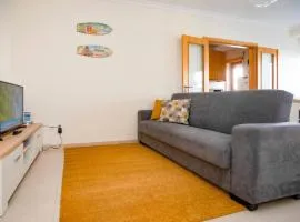 Borealis Apartment - Nazaré