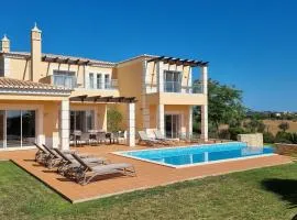 Pestana Villas Collection