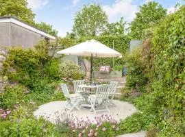 Lavender Cottage