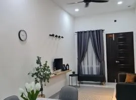 The Bunga and The Daun Housestay 2