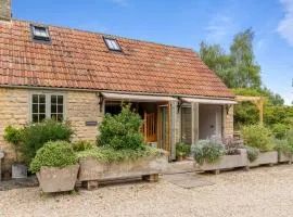 Little Coach House