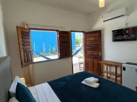 Casa da Juma