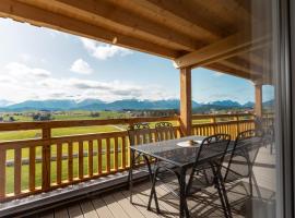 K&ouml;nigsblick Poppler