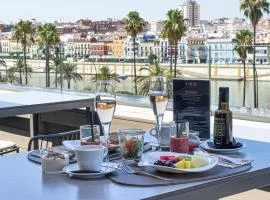 Hotel Kivir