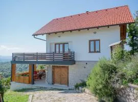 Vinotoč pri Jožici