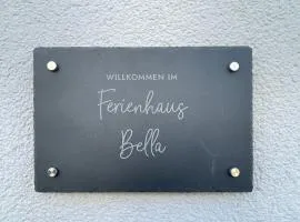 Haus Bella Altendiez