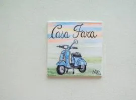 Casa Fara