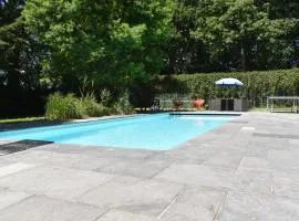 Rural Studio with Shared Pool, Large Gardens & Tennis, Dog Friendly! Chichester Holiday Properties