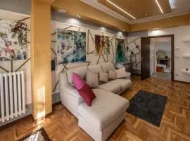 Celeste Casa Vacanze