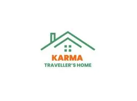 Karma Travellers Home