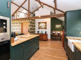 Nell's Cottage