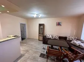 Апартамент Lotus