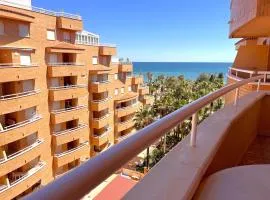 ACV - Bahia Park-1ª Linea Planta 6 Norte