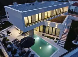 Villa 034 Zaton - Adriatic Luxury Villas