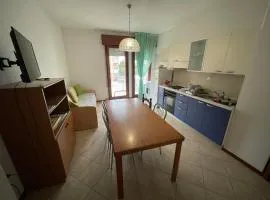 RESIDENCE ASTOR - AGENZIA COCAL