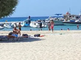 Aegean Paradise