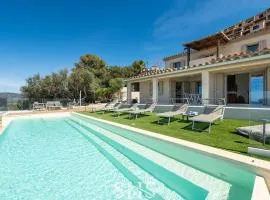 Villa Belle View