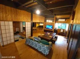 Oshima-machi - House - Vacation STAY 51703v