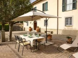 Villa Medici Donnini