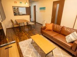 BLUE SOLARE 2 - Vacation STAY 15707v