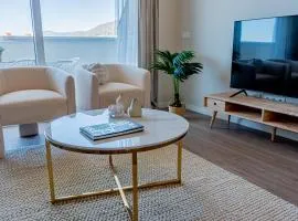 Esencia Marina Apartamento