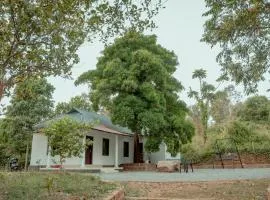 Paithal village Homestay