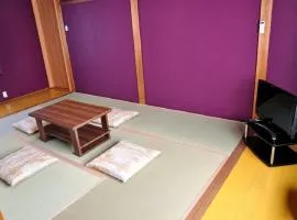 Minpaku KEN HOUSE - Vacation STAY 60948v