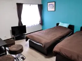 Minpaku KEN HOUSE - Vacation STAY 60980v