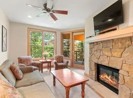 Park Avenue Lofts 208 by Great Western Lodging