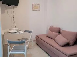 Studio Kućica u cveću
